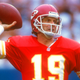 Image for article titled Greatest NFL Playoff Moments